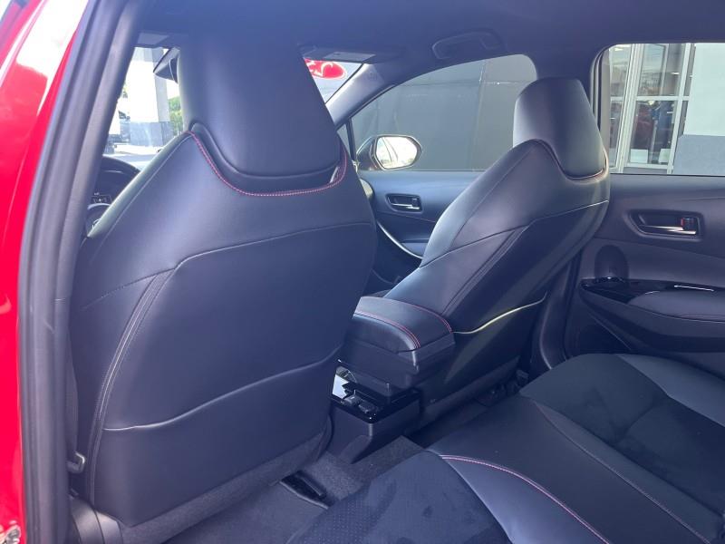 2023 Toyota Gr Corolla Circuit Edition Manual, available for sale in Maple Shade, New Jersey | Car Revolution. Maple Shade, New Jersey 2023 Toyota Gr Corolla Circuit Edition Manual, available for sale in Maple Shade, New Jersey | Car Revolution. Maple Shade, New Jersey