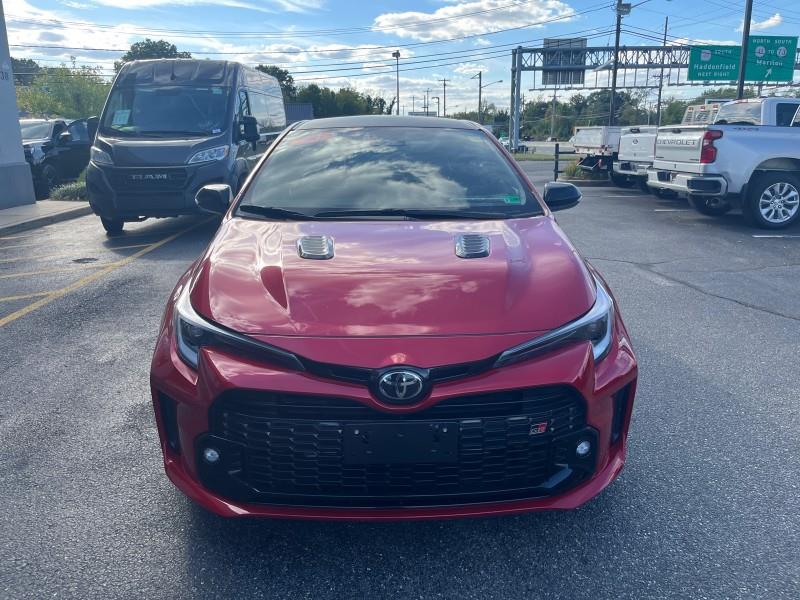 2023 Toyota Gr Corolla Circuit Edition Manual, available for sale in Maple Shade, New Jersey | Car Revolution. Maple Shade, New Jersey 2023 Toyota Gr Corolla Circuit Edition Manual, available for sale in Maple Shade, New Jersey | Car Revolution. Maple Shade, New Jersey