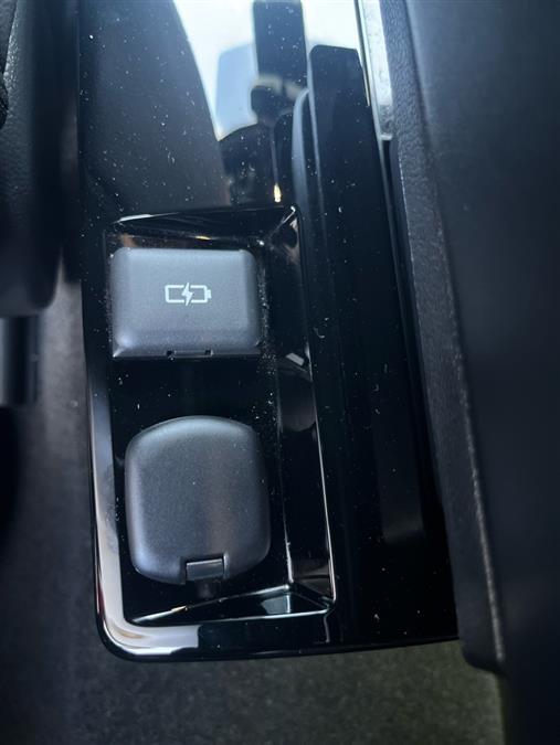2023 Toyota Gr Corolla Circuit Edition Manual, available for sale in Maple Shade, New Jersey | Car Revolution. Maple Shade, New Jersey 2023 Toyota Gr Corolla Circuit Edition Manual, available for sale in Maple Shade, New Jersey | Car Revolution. Maple Shade, New Jersey