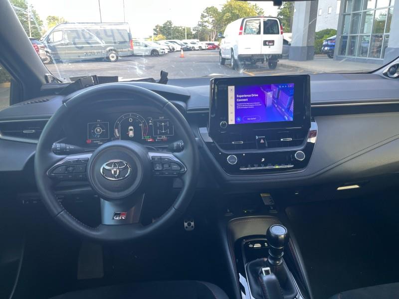 2023 Toyota Gr Corolla Circuit Edition Manual, available for sale in Maple Shade, New Jersey | Car Revolution. Maple Shade, New Jersey 2023 Toyota Gr Corolla Circuit Edition Manual, available for sale in Maple Shade, New Jersey | Car Revolution. Maple Shade, New Jersey
