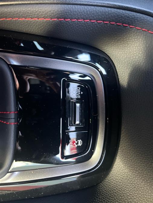 2023 Toyota Gr Corolla Circuit Edition Manual, available for sale in Maple Shade, New Jersey | Car Revolution. Maple Shade, New Jersey 2023 Toyota Gr Corolla Circuit Edition Manual, available for sale in Maple Shade, New Jersey | Car Revolution. Maple Shade, New Jersey
