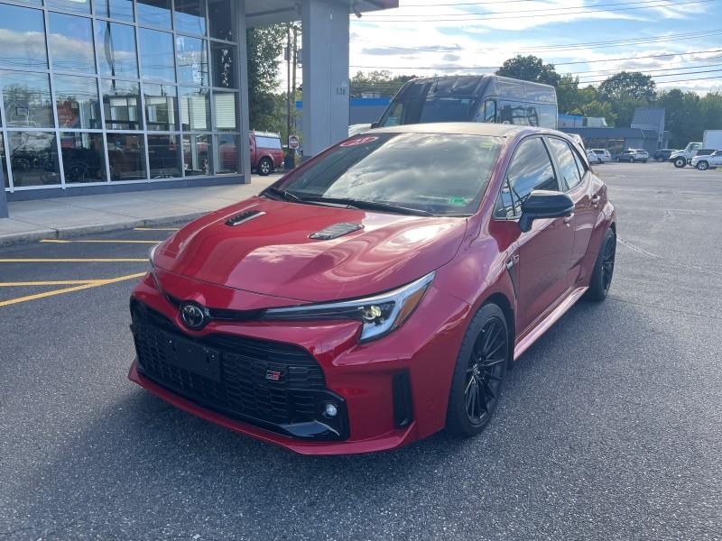 2023 Toyota Gr Corolla Circuit Edition Manual, available for sale in Maple Shade, New Jersey | Car Revolution. Maple Shade, New Jersey 2023 Toyota Gr Corolla Circuit Edition Manual, available for sale in Maple Shade, New Jersey | Car Revolution. Maple Shade, New Jersey