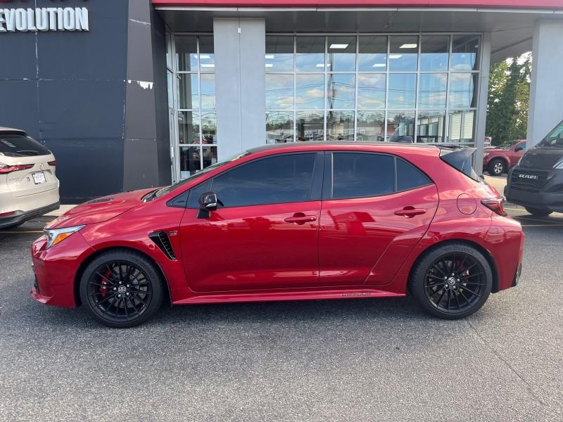 2023 Toyota Gr Corolla Circuit Edition Manual, available for sale in Maple Shade, New Jersey | Car Revolution. Maple Shade, New Jersey 2023 Toyota Gr Corolla Circuit Edition Manual, available for sale in Maple Shade, New Jersey | Car Revolution. Maple Shade, New Jersey