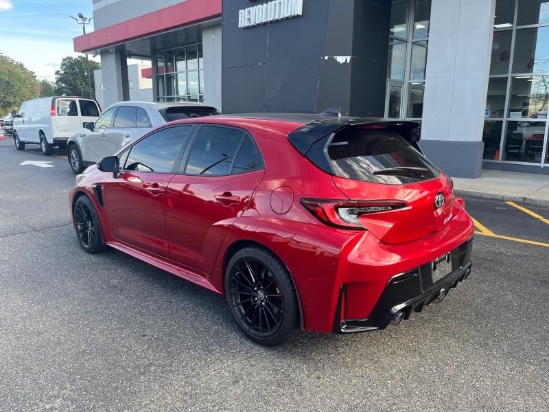 2023 Toyota Gr Corolla Circuit Edition Manual, available for sale in Maple Shade, New Jersey | Car Revolution. Maple Shade, New Jersey 2023 Toyota Gr Corolla Circuit Edition Manual, available for sale in Maple Shade, New Jersey | Car Revolution. Maple Shade, New Jersey