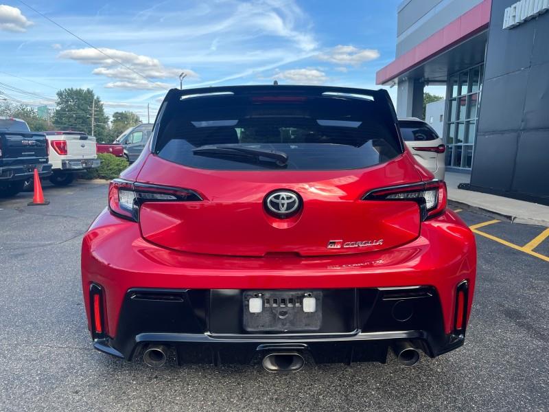 2023 Toyota Gr Corolla Circuit Edition Manual, available for sale in Maple Shade, New Jersey | Car Revolution. Maple Shade, New Jersey 2023 Toyota Gr Corolla Circuit Edition Manual, available for sale in Maple Shade, New Jersey | Car Revolution. Maple Shade, New Jersey