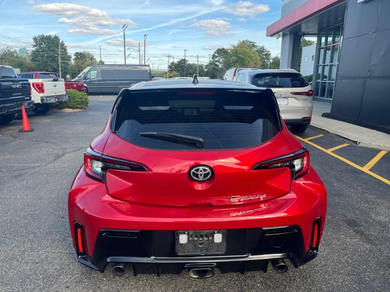 2023 Toyota Gr Corolla Circuit Edition Manual, available for sale in Maple Shade, New Jersey | Car Revolution. Maple Shade, New Jersey 2023 Toyota Gr Corolla Circuit Edition Manual, available for sale in Maple Shade, New Jersey | Car Revolution. Maple Shade, New Jersey