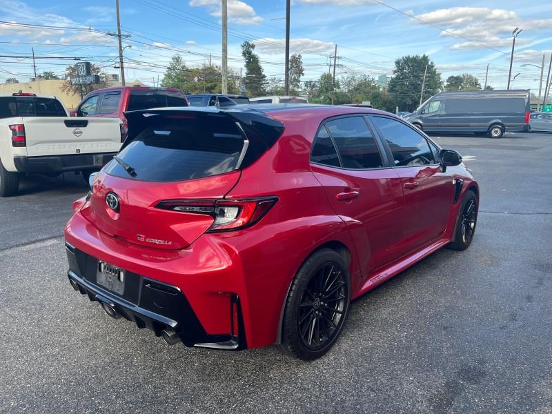2023 Toyota Gr Corolla Circuit Edition Manual, available for sale in Maple Shade, New Jersey | Car Revolution. Maple Shade, New Jersey 2023 Toyota Gr Corolla Circuit Edition Manual, available for sale in Maple Shade, New Jersey | Car Revolution. Maple Shade, New Jersey