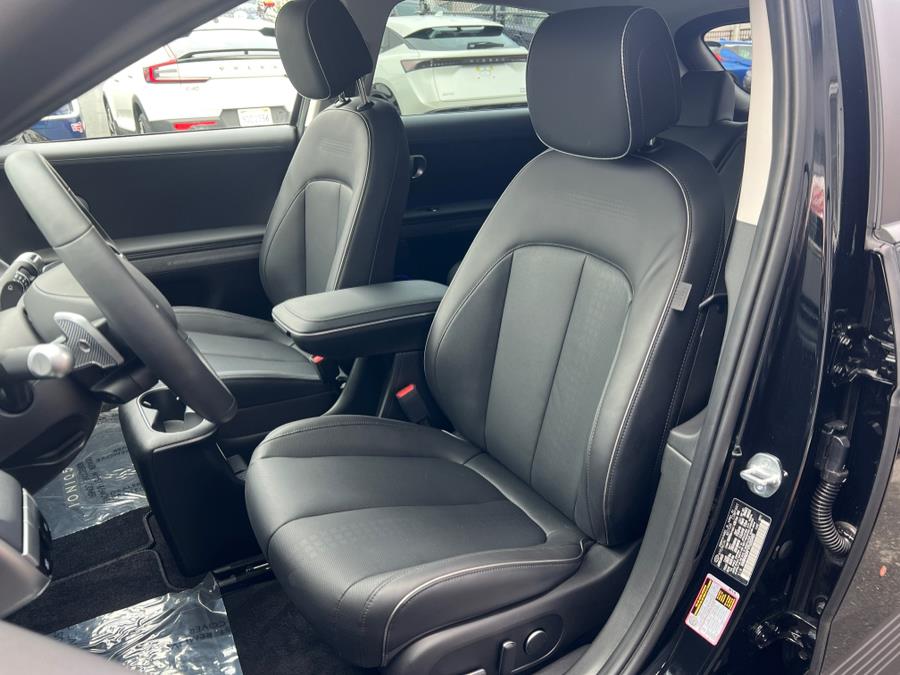 2023 Hyundai IONIQ 5 SEL AWD, available for sale in Daly City, California | Green Light Auto Wholesale. Daly City, California 2023 Hyundai IONIQ 5 SEL AWD, available for sale in Daly City, California | Green Light Auto Wholesale. Daly City, California