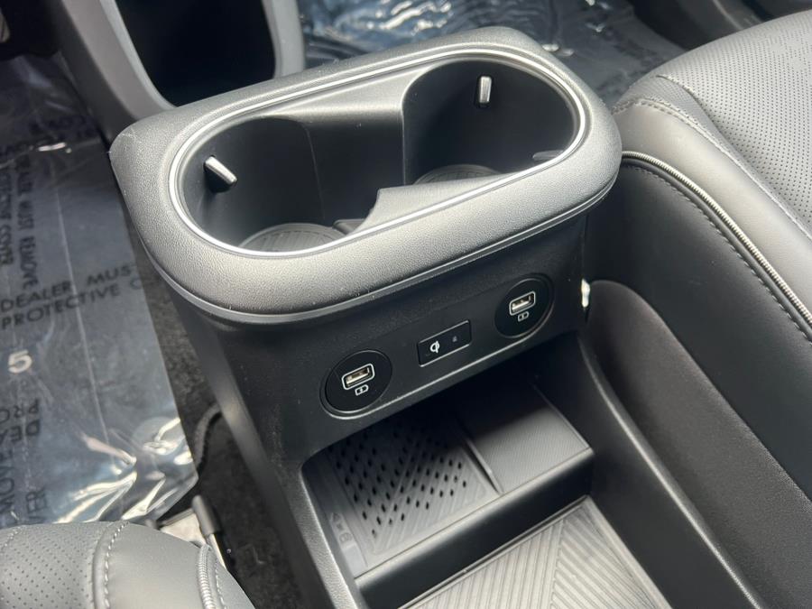 2023 Hyundai IONIQ 5 SEL AWD, available for sale in Daly City, California | Green Light Auto Wholesale. Daly City, California 2023 Hyundai IONIQ 5 SEL AWD, available for sale in Daly City, California | Green Light Auto Wholesale. Daly City, California