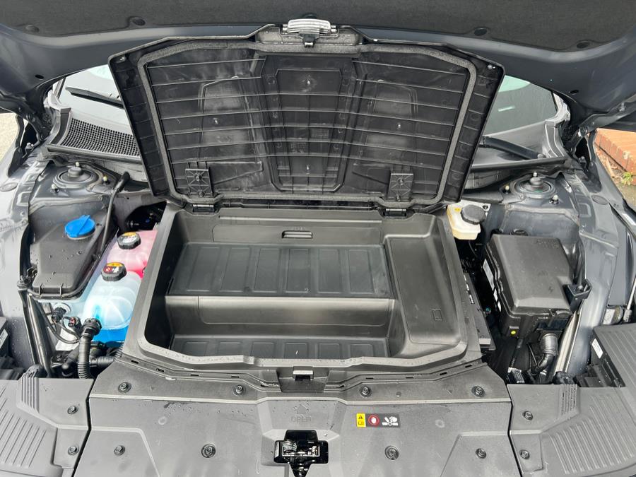2023 Hyundai IONIQ 5 SEL AWD, available for sale in Daly City, California | Green Light Auto Wholesale. Daly City, California 2023 Hyundai IONIQ 5 SEL AWD, available for sale in Daly City, California | Green Light Auto Wholesale. Daly City, California