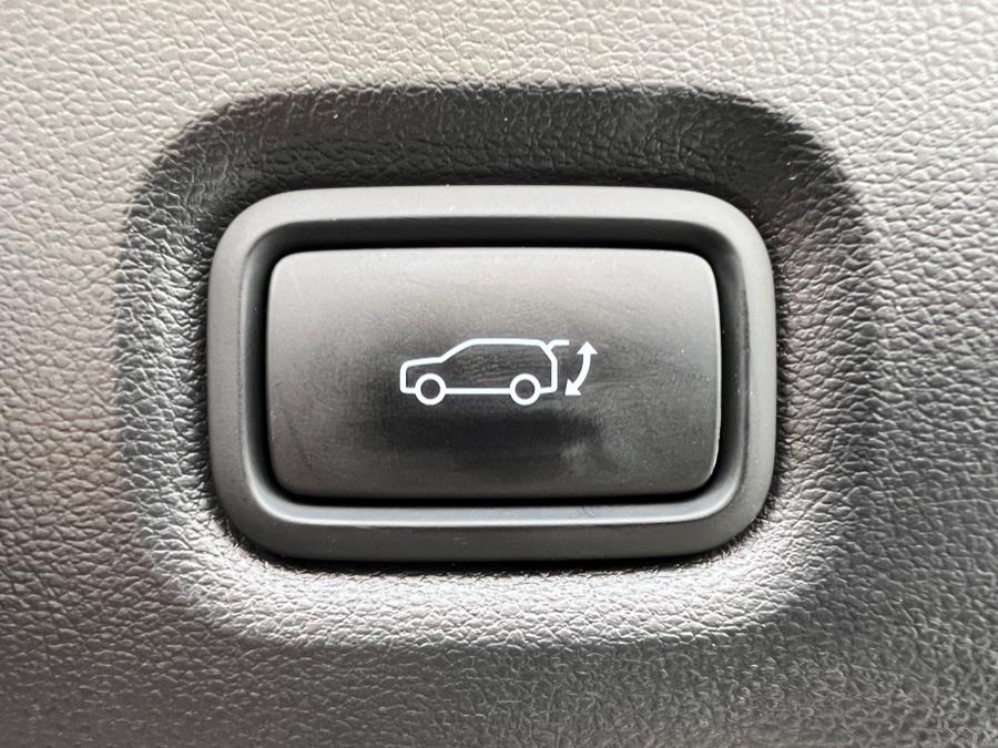 2023 Hyundai IONIQ 5 SEL AWD, available for sale in Daly City, California | Green Light Auto Wholesale. Daly City, California 2023 Hyundai IONIQ 5 SEL AWD, available for sale in Daly City, California | Green Light Auto Wholesale. Daly City, California