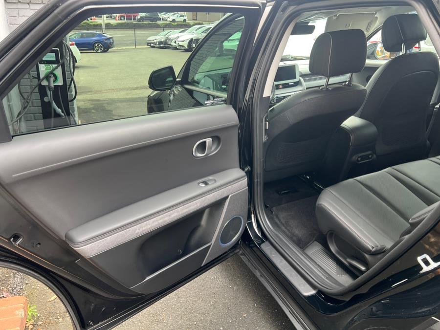 2023 Hyundai IONIQ 5 SEL AWD, available for sale in Daly City, California | Green Light Auto Wholesale. Daly City, California 2023 Hyundai IONIQ 5 SEL AWD, available for sale in Daly City, California | Green Light Auto Wholesale. Daly City, California