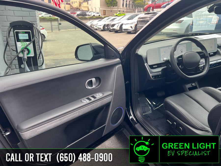 2023 Hyundai IONIQ 5 SEL AWD, available for sale in Daly City, California | Green Light Auto Wholesale. Daly City, California 2023 Hyundai IONIQ 5 SEL AWD, available for sale in Daly City, California | Green Light Auto Wholesale. Daly City, California