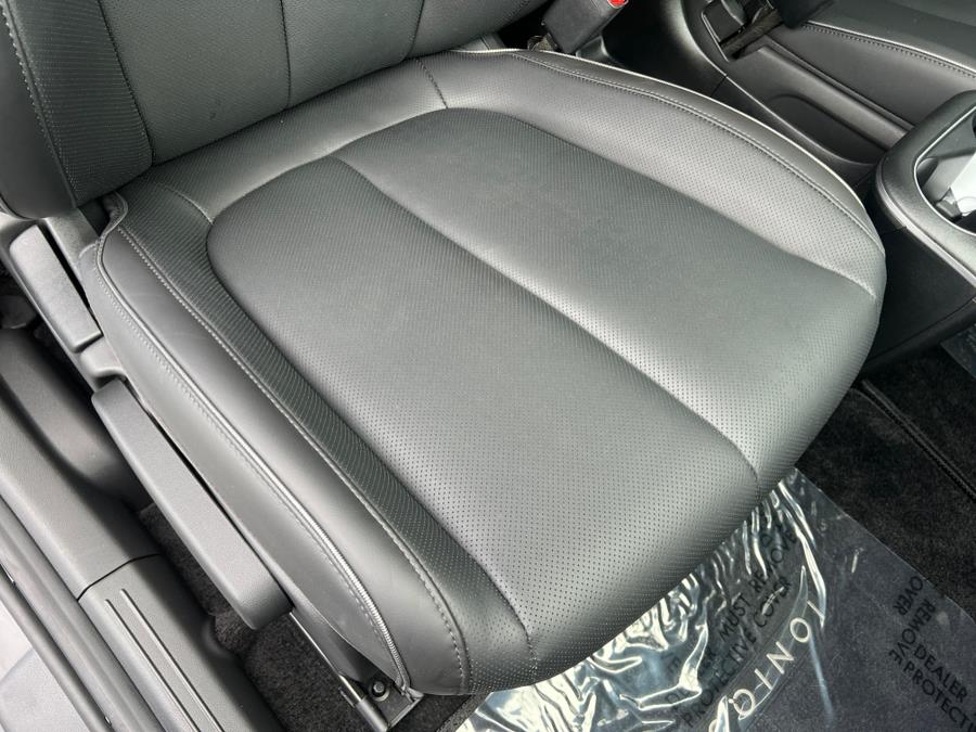 2023 Hyundai IONIQ 5 SEL AWD, available for sale in Daly City, California | Green Light Auto Wholesale. Daly City, California 2023 Hyundai IONIQ 5 SEL AWD, available for sale in Daly City, California | Green Light Auto Wholesale. Daly City, California