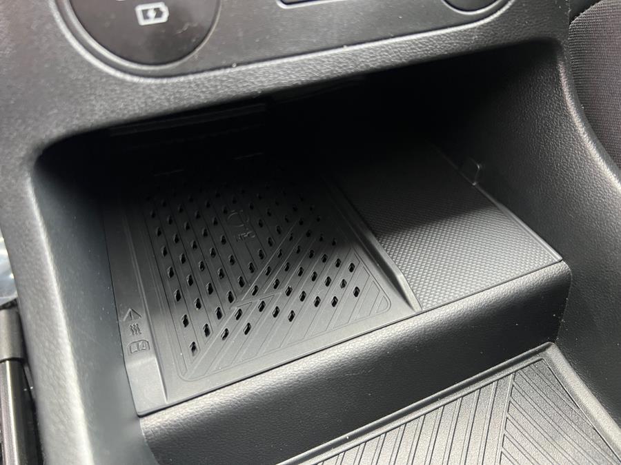 2023 Hyundai IONIQ 5 SEL AWD, available for sale in Daly City, California | Green Light Auto Wholesale. Daly City, California 2023 Hyundai IONIQ 5 SEL AWD, available for sale in Daly City, California | Green Light Auto Wholesale. Daly City, California