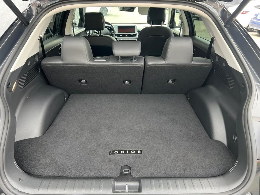 2023 Hyundai IONIQ 5 SEL AWD, available for sale in Daly City, California | Green Light Auto Wholesale. Daly City, California 2023 Hyundai IONIQ 5 SEL AWD, available for sale in Daly City, California | Green Light Auto Wholesale. Daly City, California