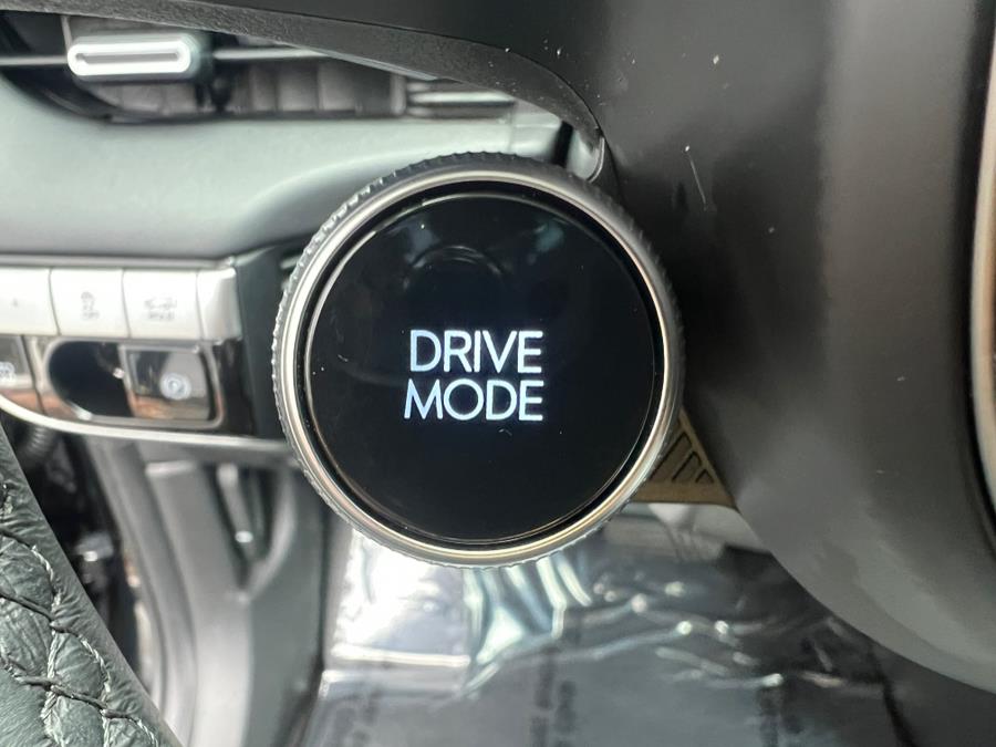 2023 Hyundai IONIQ 5 SEL AWD, available for sale in Daly City, California | Green Light Auto Wholesale. Daly City, California 2023 Hyundai IONIQ 5 SEL AWD, available for sale in Daly City, California | Green Light Auto Wholesale. Daly City, California
