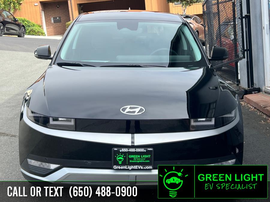 2023 Hyundai IONIQ 5 SEL AWD, available for sale in Daly City, California | Green Light Auto Wholesale. Daly City, California 2023 Hyundai IONIQ 5 SEL AWD, available for sale in Daly City, California | Green Light Auto Wholesale. Daly City, California