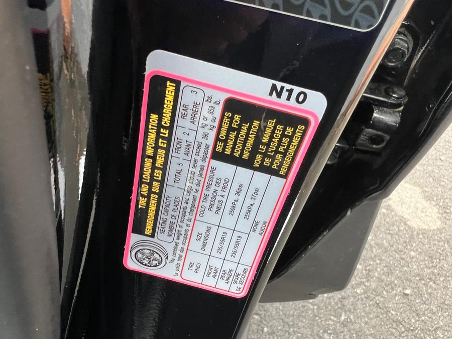 2023 Hyundai IONIQ 5 SEL AWD, available for sale in Daly City, California | Green Light Auto Wholesale. Daly City, California 2023 Hyundai IONIQ 5 SEL AWD, available for sale in Daly City, California | Green Light Auto Wholesale. Daly City, California