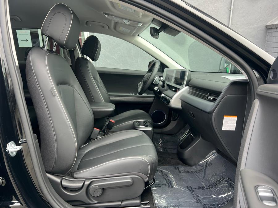 2023 Hyundai IONIQ 5 SEL AWD, available for sale in Daly City, California | Green Light Auto Wholesale. Daly City, California 2023 Hyundai IONIQ 5 SEL AWD, available for sale in Daly City, California | Green Light Auto Wholesale. Daly City, California