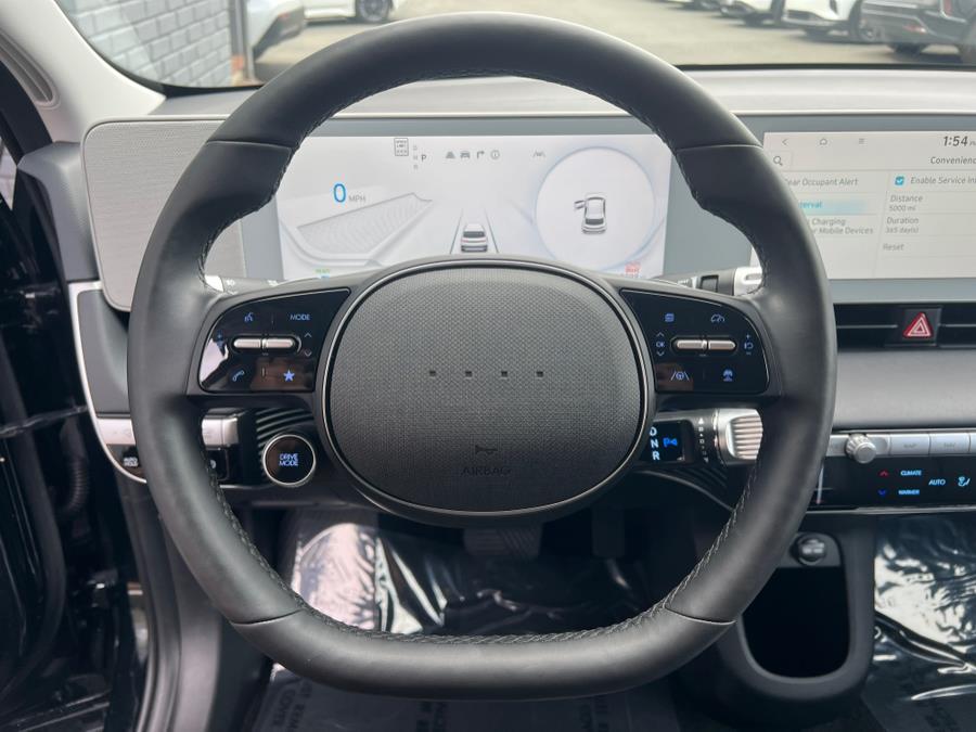 2023 Hyundai IONIQ 5 SEL AWD, available for sale in Daly City, California | Green Light Auto Wholesale. Daly City, California 2023 Hyundai IONIQ 5 SEL AWD, available for sale in Daly City, California | Green Light Auto Wholesale. Daly City, California