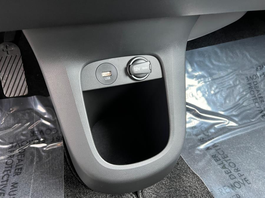 2023 Hyundai IONIQ 5 SEL AWD, available for sale in Daly City, California | Green Light Auto Wholesale. Daly City, California 2023 Hyundai IONIQ 5 SEL AWD, available for sale in Daly City, California | Green Light Auto Wholesale. Daly City, California