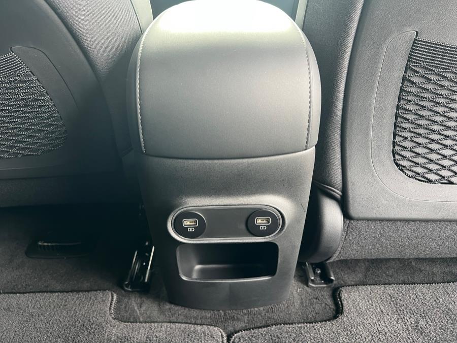 2023 Hyundai IONIQ 5 SEL AWD, available for sale in Daly City, California | Green Light Auto Wholesale. Daly City, California 2023 Hyundai IONIQ 5 SEL AWD, available for sale in Daly City, California | Green Light Auto Wholesale. Daly City, California