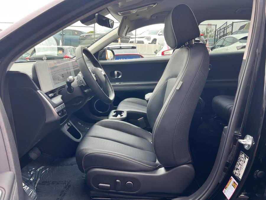 2023 Hyundai IONIQ 5 SEL AWD, available for sale in Daly City, California | Green Light Auto Wholesale. Daly City, California 2023 Hyundai IONIQ 5 SEL AWD, available for sale in Daly City, California | Green Light Auto Wholesale. Daly City, California