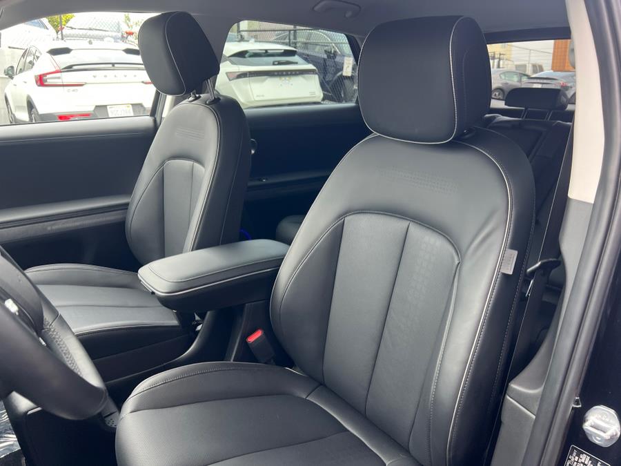 2023 Hyundai IONIQ 5 SEL AWD, available for sale in Daly City, California | Green Light Auto Wholesale. Daly City, California 2023 Hyundai IONIQ 5 SEL AWD, available for sale in Daly City, California | Green Light Auto Wholesale. Daly City, California