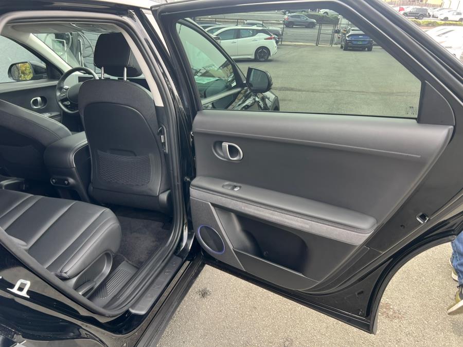 2023 Hyundai IONIQ 5 SEL AWD, available for sale in Daly City, California | Green Light Auto Wholesale. Daly City, California 2023 Hyundai IONIQ 5 SEL AWD, available for sale in Daly City, California | Green Light Auto Wholesale. Daly City, California