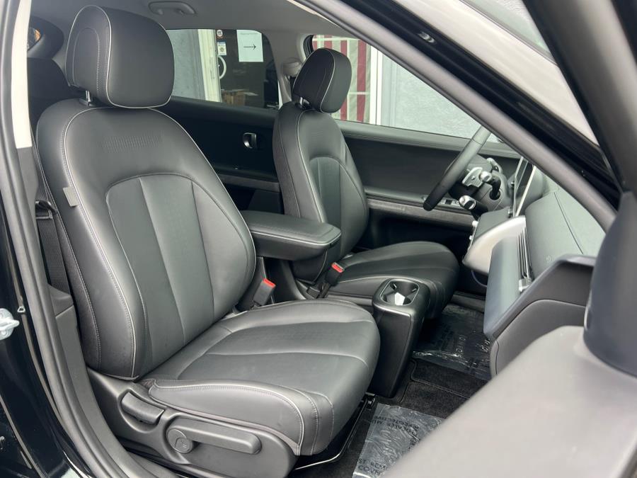 2023 Hyundai IONIQ 5 SEL AWD, available for sale in Daly City, California | Green Light Auto Wholesale. Daly City, California 2023 Hyundai IONIQ 5 SEL AWD, available for sale in Daly City, California | Green Light Auto Wholesale. Daly City, California