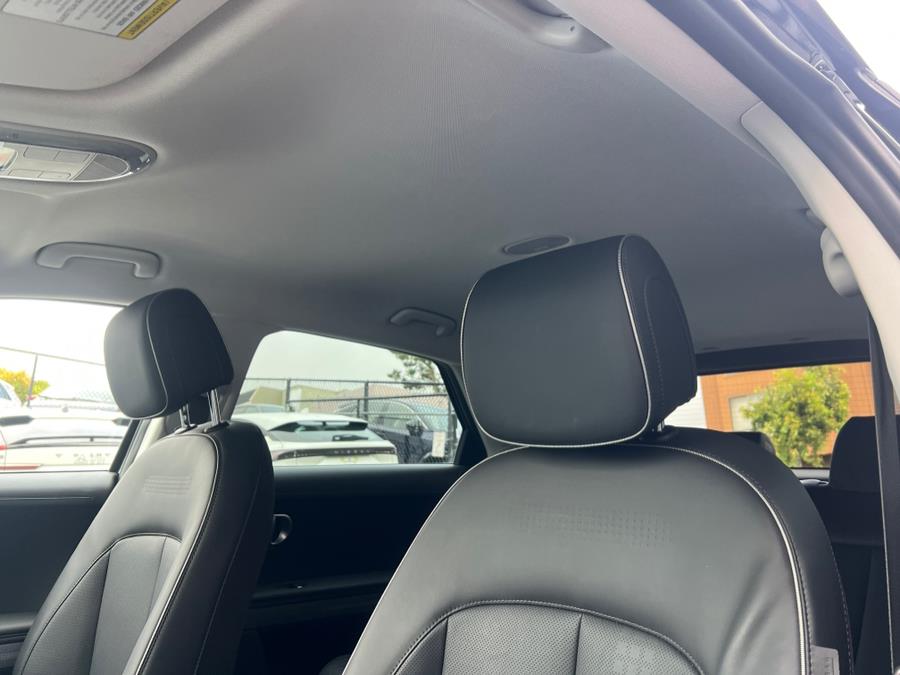 2023 Hyundai IONIQ 5 SEL AWD, available for sale in Daly City, California | Green Light Auto Wholesale. Daly City, California 2023 Hyundai IONIQ 5 SEL AWD, available for sale in Daly City, California | Green Light Auto Wholesale. Daly City, California