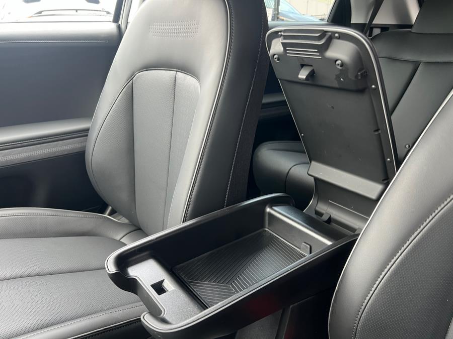 2023 Hyundai IONIQ 5 SEL AWD, available for sale in Daly City, California | Green Light Auto Wholesale. Daly City, California 2023 Hyundai IONIQ 5 SEL AWD, available for sale in Daly City, California | Green Light Auto Wholesale. Daly City, California