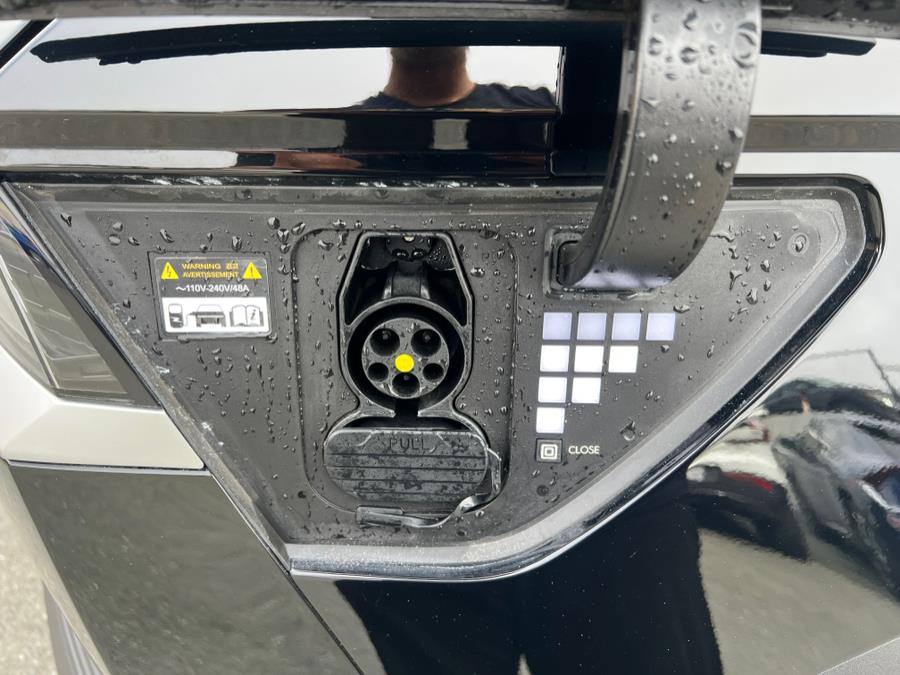 2023 Hyundai IONIQ 5 SEL AWD, available for sale in Daly City, California | Green Light Auto Wholesale. Daly City, California 2023 Hyundai IONIQ 5 SEL AWD, available for sale in Daly City, California | Green Light Auto Wholesale. Daly City, California