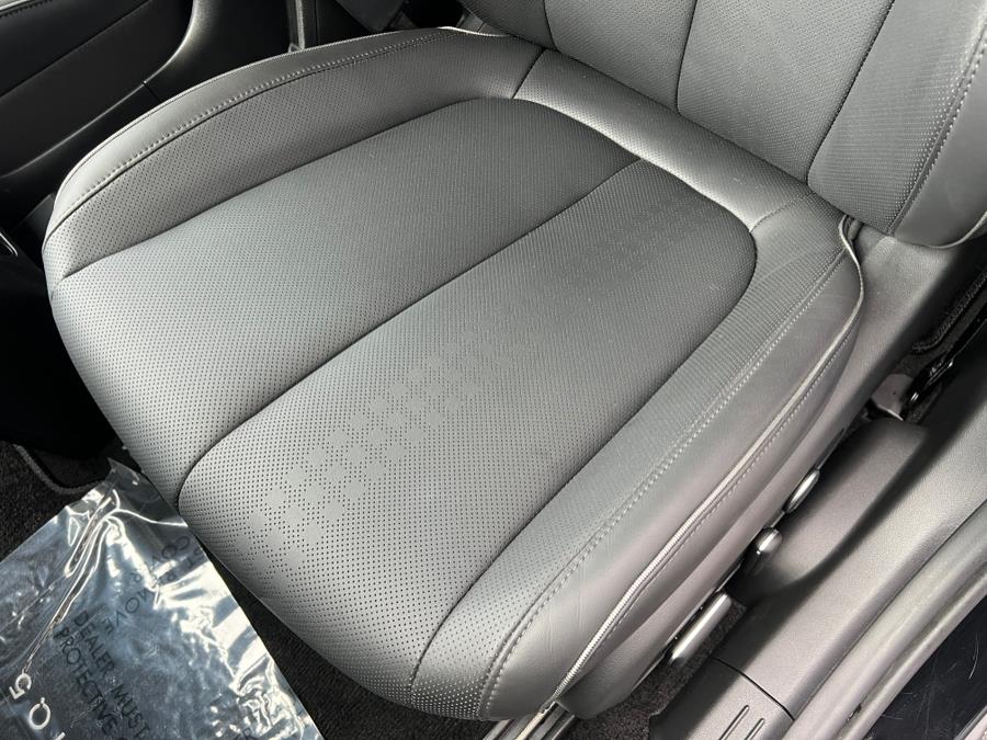 2023 Hyundai IONIQ 5 SEL AWD, available for sale in Daly City, California | Green Light Auto Wholesale. Daly City, California 2023 Hyundai IONIQ 5 SEL AWD, available for sale in Daly City, California | Green Light Auto Wholesale. Daly City, California