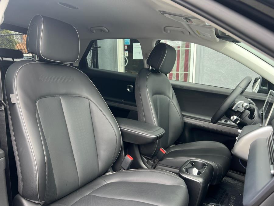 2023 Hyundai IONIQ 5 SEL AWD, available for sale in Daly City, California | Green Light Auto Wholesale. Daly City, California 2023 Hyundai IONIQ 5 SEL AWD, available for sale in Daly City, California | Green Light Auto Wholesale. Daly City, California