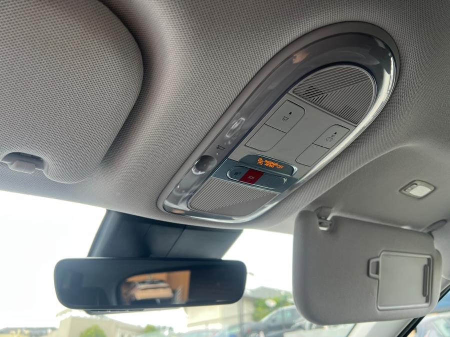 2023 Hyundai IONIQ 5 SEL AWD, available for sale in Daly City, California | Green Light Auto Wholesale. Daly City, California 2023 Hyundai IONIQ 5 SEL AWD, available for sale in Daly City, California | Green Light Auto Wholesale. Daly City, California