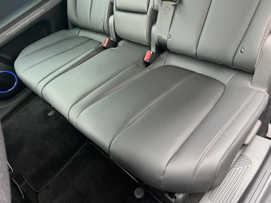 2023 Hyundai IONIQ 5 SEL AWD, available for sale in Daly City, California | Green Light Auto Wholesale. Daly City, California 2023 Hyundai IONIQ 5 SEL AWD, available for sale in Daly City, California | Green Light Auto Wholesale. Daly City, California