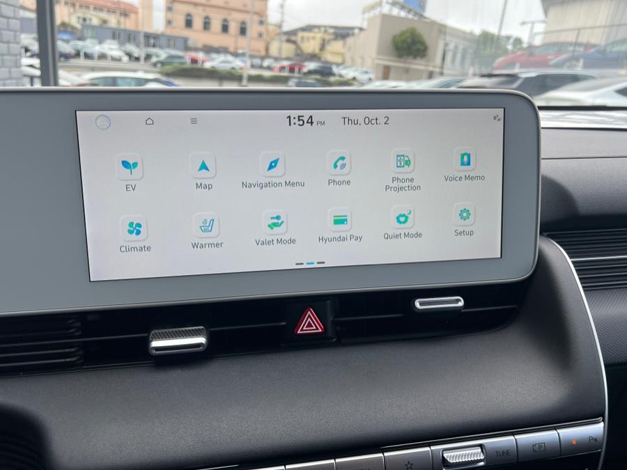 2023 Hyundai IONIQ 5 SEL AWD, available for sale in Daly City, California | Green Light Auto Wholesale. Daly City, California 2023 Hyundai IONIQ 5 SEL AWD, available for sale in Daly City, California | Green Light Auto Wholesale. Daly City, California