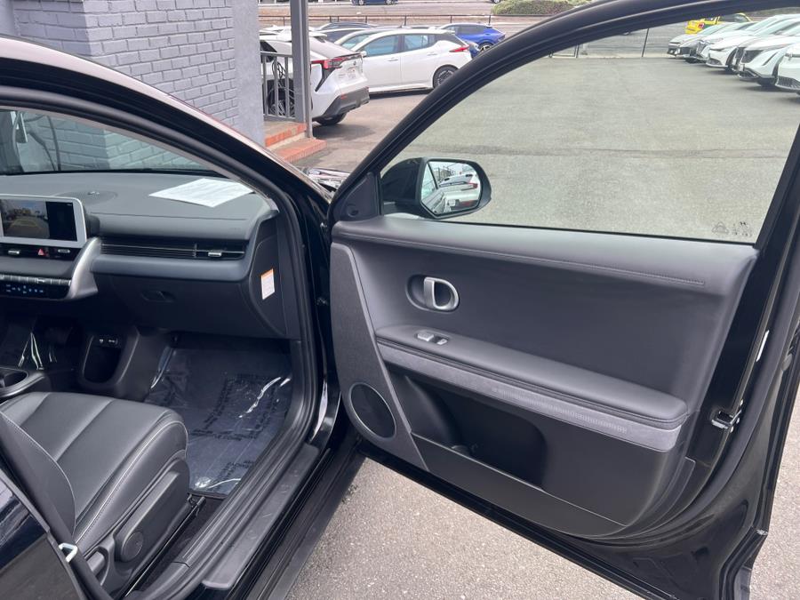 2023 Hyundai IONIQ 5 SEL AWD, available for sale in Daly City, California | Green Light Auto Wholesale. Daly City, California 2023 Hyundai IONIQ 5 SEL AWD, available for sale in Daly City, California | Green Light Auto Wholesale. Daly City, California