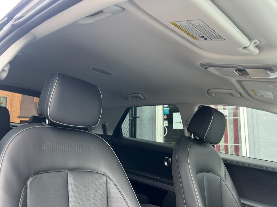 2023 Hyundai IONIQ 5 SEL AWD, available for sale in Daly City, California | Green Light Auto Wholesale. Daly City, California 2023 Hyundai IONIQ 5 SEL AWD, available for sale in Daly City, California | Green Light Auto Wholesale. Daly City, California