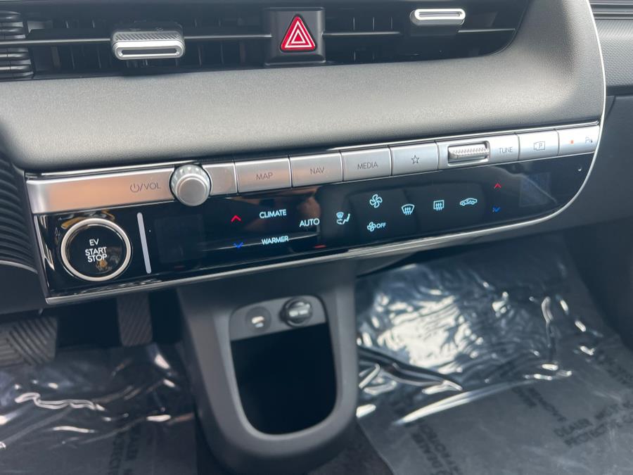 2023 Hyundai IONIQ 5 SEL AWD, available for sale in Daly City, California | Green Light Auto Wholesale. Daly City, California 2023 Hyundai IONIQ 5 SEL AWD, available for sale in Daly City, California | Green Light Auto Wholesale. Daly City, California