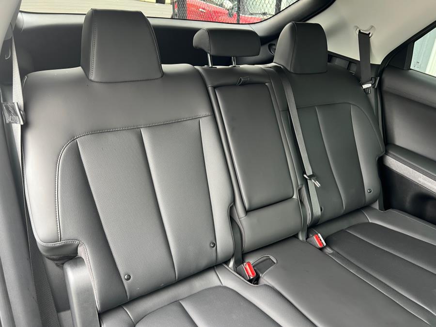 2023 Hyundai IONIQ 5 SEL AWD, available for sale in Daly City, California | Green Light Auto Wholesale. Daly City, California 2023 Hyundai IONIQ 5 SEL AWD, available for sale in Daly City, California | Green Light Auto Wholesale. Daly City, California