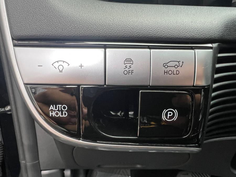 2023 Hyundai IONIQ 5 SEL AWD, available for sale in Daly City, California | Green Light Auto Wholesale. Daly City, California 2023 Hyundai IONIQ 5 SEL AWD, available for sale in Daly City, California | Green Light Auto Wholesale. Daly City, California