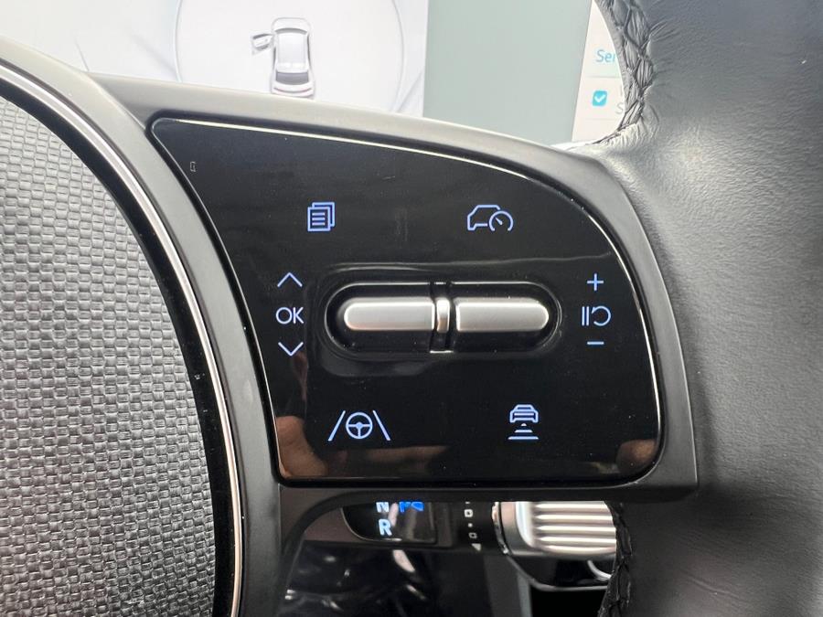 2023 Hyundai IONIQ 5 SEL AWD, available for sale in Daly City, California | Green Light Auto Wholesale. Daly City, California 2023 Hyundai IONIQ 5 SEL AWD, available for sale in Daly City, California | Green Light Auto Wholesale. Daly City, California