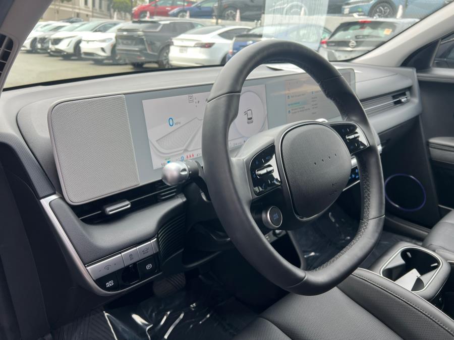 2023 Hyundai IONIQ 5 SEL AWD, available for sale in Daly City, California | Green Light Auto Wholesale. Daly City, California 2023 Hyundai IONIQ 5 SEL AWD, available for sale in Daly City, California | Green Light Auto Wholesale. Daly City, California