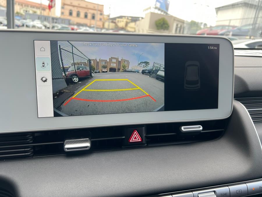 2023 Hyundai IONIQ 5 SEL AWD, available for sale in Daly City, California | Green Light Auto Wholesale. Daly City, California 2023 Hyundai IONIQ 5 SEL AWD, available for sale in Daly City, California | Green Light Auto Wholesale. Daly City, California