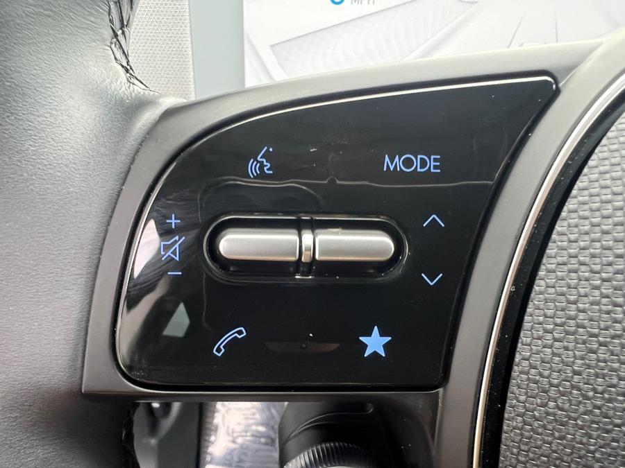 2023 Hyundai IONIQ 5 SEL AWD, available for sale in Daly City, California | Green Light Auto Wholesale. Daly City, California 2023 Hyundai IONIQ 5 SEL AWD, available for sale in Daly City, California | Green Light Auto Wholesale. Daly City, California