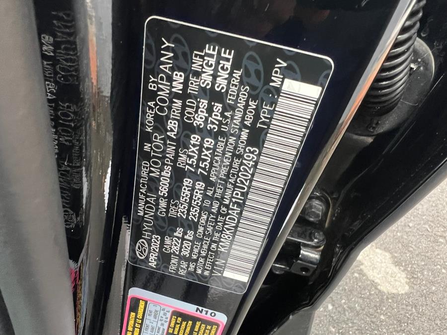 2023 Hyundai IONIQ 5 SEL AWD, available for sale in Daly City, California | Green Light Auto Wholesale. Daly City, California 2023 Hyundai IONIQ 5 SEL AWD, available for sale in Daly City, California | Green Light Auto Wholesale. Daly City, California