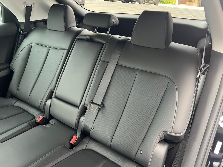 2023 Hyundai IONIQ 5 SEL AWD, available for sale in Daly City, California | Green Light Auto Wholesale. Daly City, California 2023 Hyundai IONIQ 5 SEL AWD, available for sale in Daly City, California | Green Light Auto Wholesale. Daly City, California